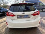 Ford Fiesta bei Sportwagen.expert - Abbildung (6 / 15)