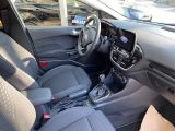 Ford Fiesta bei Sportwagen.expert - Abbildung (13 / 15)