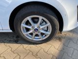 Ford Fiesta bei Sportwagen.expert - Abbildung (8 / 15)