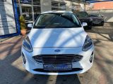 Ford Fiesta bei Sportwagen.expert - Abbildung (2 / 15)