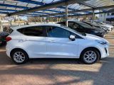 Ford Fiesta bei Sportwagen.expert - Abbildung (4 / 15)