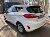 Ford Fiesta bei Sportwagen.expert - Abbildung (7 / 15)