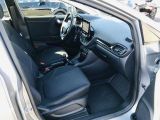 Ford Puma bei Sportwagen.expert - Abbildung (15 / 15)
