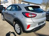 Ford Puma bei Sportwagen.expert - Abbildung (7 / 15)