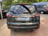Ford S-Max bei Sportwagen.expert - Abbildung (6 / 15)
