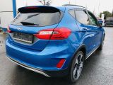 Ford Fiesta bei Sportwagen.expert - Abbildung (9 / 15)