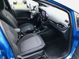 Ford Fiesta bei Sportwagen.expert - Abbildung (15 / 15)