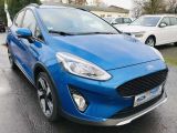 Ford Fiesta bei Sportwagen.expert - Abbildung (3 / 15)