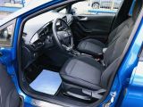 Ford Fiesta bei Sportwagen.expert - Abbildung (11 / 15)