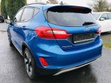 Ford Fiesta bei Sportwagen.expert - Abbildung (7 / 15)