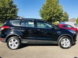 Ford Kuga bei Sportwagen.expert - Abbildung (5 / 15) Ford Kuga bei Sportwagen.expert - Abbildung (5 / 15)