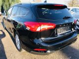 Ford Focus bei Sportwagen.expert - Abbildung (6 / 15)