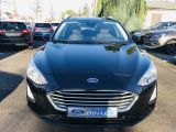 Ford Focus bei Sportwagen.expert - Abbildung (2 / 15)