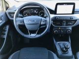 Ford Focus bei Sportwagen.expert - Abbildung (11 / 15)