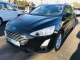 Ford Focus bei Sportwagen.expert - Abbildung (3 / 15)