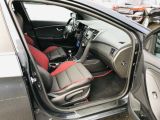 Hyundai i30 bei Sportwagen.expert - Abbildung (15 / 15)