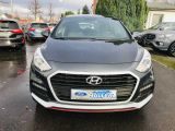 Hyundai i30 bei Sportwagen.expert - Abbildung (2 / 15)