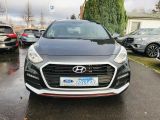 Hyundai i30 bei Sportwagen.expert - Abbildung (4 / 15)