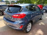 Ford Fiesta bei Sportwagen.expert - Abbildung (5 / 15)