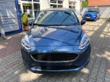 Ford Fiesta bei Sportwagen.expert - Abbildung (2 / 15)