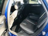 Ford Mondeo bei Sportwagen.expert - Abbildung (13 / 15)