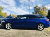 Ford Mondeo bei Sportwagen.expert - Abbildung (5 / 15)