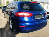 Ford Mondeo bei Sportwagen.expert - Abbildung (7 / 15)
