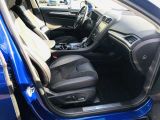Ford Mondeo bei Sportwagen.expert - Abbildung (15 / 15)