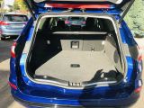 Ford Mondeo bei Sportwagen.expert - Abbildung (14 / 15)