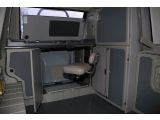 VW T4 bei Sportwagen.expert - Abbildung (8 / 15)