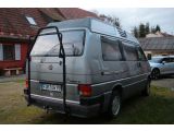 VW T4 bei Sportwagen.expert - Abbildung (6 / 15)