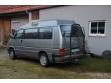 VW T4 bei Sportwagen.expert - Abbildung (3 / 15)