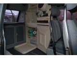 VW T4 bei Sportwagen.expert - Abbildung (11 / 15)