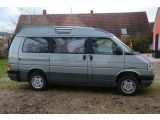 VW T4 bei Sportwagen.expert - Abbildung (5 / 15)