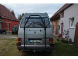 VW T4 bei Sportwagen.expert - Abbildung (4 / 15)
