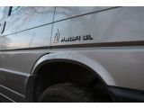 VW T4 bei Sportwagen.expert - Abbildung (14 / 15)
