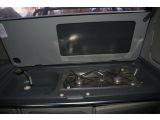 VW T4 bei Sportwagen.expert - Abbildung (10 / 15)