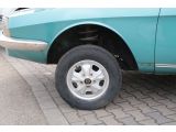 NSU RO 80 bei Sportwagen.expert - Abbildung (14 / 15)