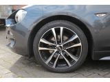 Fiat 124 bei Sportwagen.expert - Abbildung (14 / 15) Fiat 124 bei Sportwagen.expert - Abbildung (14 / 15)