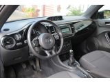 VW Beetle bei Sportwagen.expert - Abbildung (4 / 15)