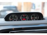VW Beetle bei Sportwagen.expert - Abbildung (13 / 15)