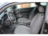 VW Beetle bei Sportwagen.expert - Abbildung (5 / 15)