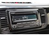 VW Beetle bei Sportwagen.expert - Abbildung (14 / 15)
