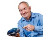 VW Beetle bei Sportwagen.expert - Abbildung (9 / 15)