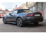 Fiat 124 bei Sportwagen.expert - Abbildung (5 / 15) Fiat 124 bei Sportwagen.expert - Abbildung (5 / 15)