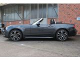 Fiat 124 bei Sportwagen.expert - Abbildung (4 / 15) Fiat 124 bei Sportwagen.expert - Abbildung (4 / 15)