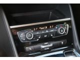 BMW 2er bei Sportwagen.expert - Abbildung (15 / 15)