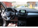 BMW 2er bei Sportwagen.expert - Abbildung (9 / 15)
