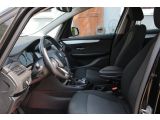 BMW 2er bei Sportwagen.expert - Abbildung (7 / 15)