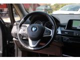 BMW 2er bei Sportwagen.expert - Abbildung (10 / 15)